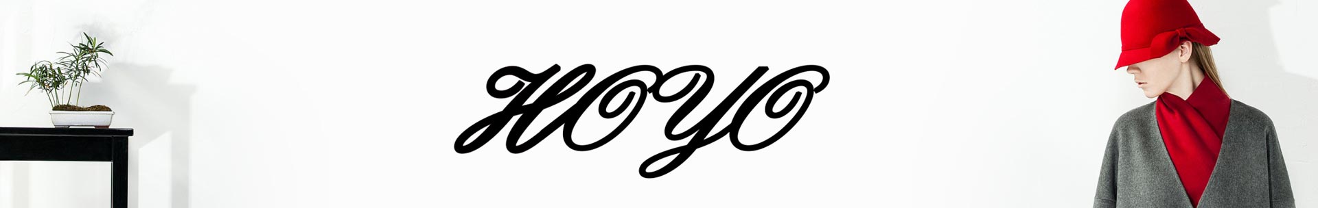 活動(dòng)&新聞